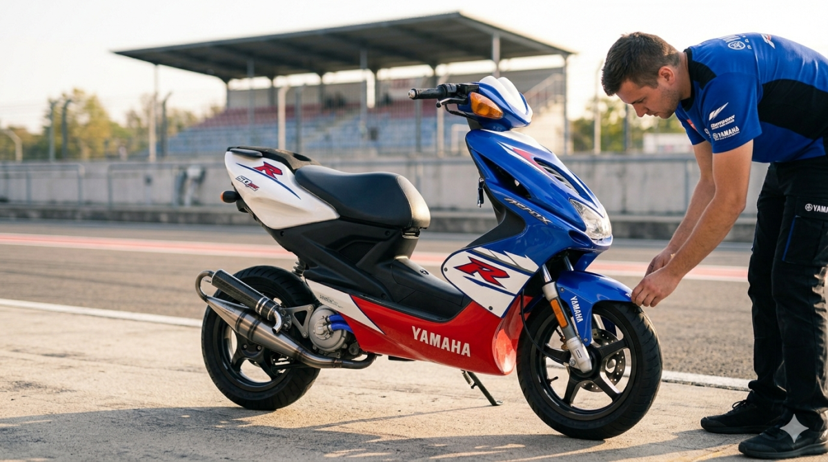 Gemini_Generated_Image_8l3tai8l3tai8l3t 2.png